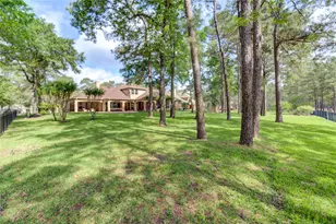 28822 Lakeside Green, Magnolia, TX 77355 - Photo 41