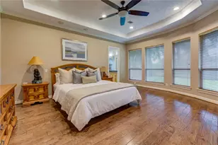 28822 Lakeside Green, Magnolia, TX 77355 - Photo 21