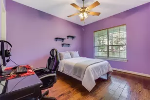 28822 Lakeside Green, Magnolia, TX 77355 - Photo 31