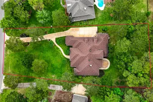 28822 Lakeside Green, Magnolia, TX 77355 - Photo 47