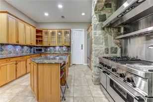 28822 Lakeside Green, Magnolia, TX 77355 - Photo 15