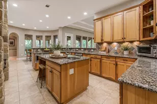 28822 Lakeside Green, Magnolia, TX 77355 - Photo 11