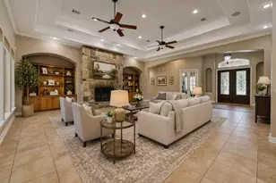 28822 Lakeside Green, Magnolia, TX 77355 - Photo 7
