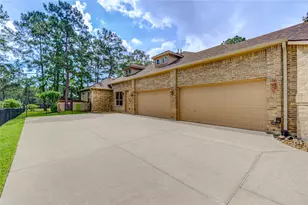28822 Lakeside Green, Magnolia, TX 77355 - Photo 39