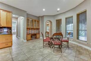 28822 Lakeside Green, Magnolia, TX 77355 - Photo 17