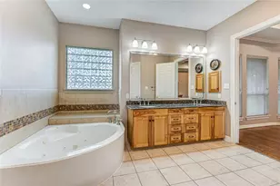 28822 Lakeside Green, Magnolia, TX 77355 - Photo 23