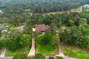 28822 Lakeside Green, Magnolia, TX 77355 - Photo 49