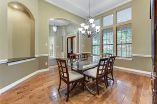 28822 Lakeside Green, Magnolia, TX 77355 - Photo 19