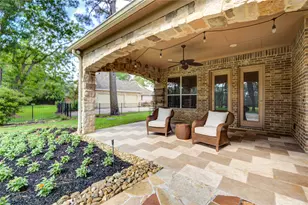 28822 Lakeside Green, Magnolia, TX 77355 - Photo 33
