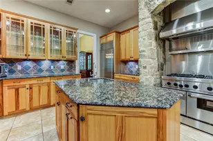 28822 Lakeside Green, Magnolia, TX 77355 - Photo 13