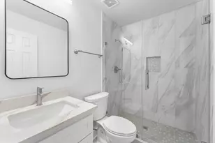 16007 Makayla Dr, Houston, TX 77049 - Photo 17