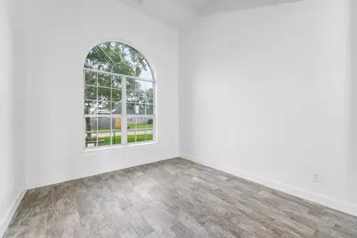16007 Makayla Drive, Houston, TX 77049 - Photo 3