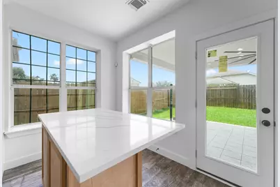 16007 Makayla Drive, Houston, TX 77049 - Photo 7