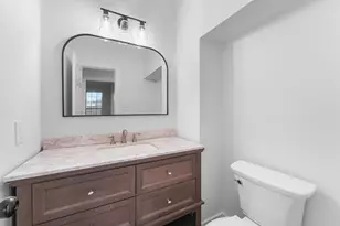 16007 Makayla Dr, Houston, TX 77049 - Photo 11