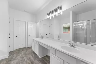 16007 Makayla Drive, Houston, TX 77049 - Photo 13