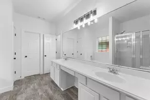 16007 Makayla Dr, Houston, TX 77049 - Photo 13