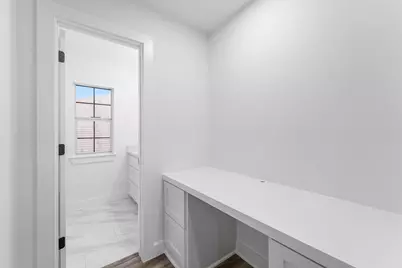 16007 Makayla Drive, Houston, TX 77049 - Photo 19