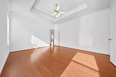 11 Griffin Hill Court, The Woodlands, TX 77382 - Photo 11