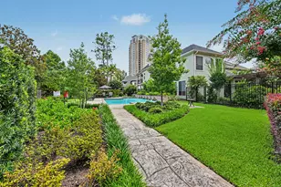 69 Wynden Oaks Dr, Houston, TX 77056 - Photo 33