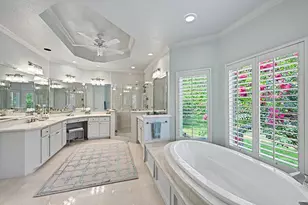 69 Wynden Oaks Dr, Houston, TX 77056 - Photo 19