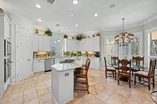 69 Wynden Oaks Dr, Houston, TX 77056 - Photo 11