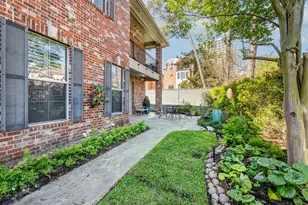 69 Wynden Oaks Dr, Houston, TX 77056 - Photo 31