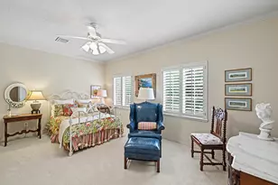 69 Wynden Oaks Dr, Houston, TX 77056 - Photo 21