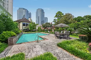 69 Wynden Oaks Dr, Houston, TX 77056 - Photo 33