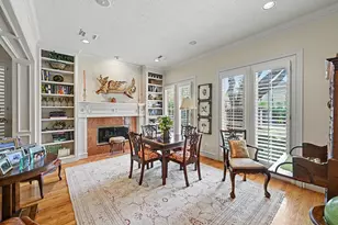 69 Wynden Oaks Dr, Houston, TX 77056 - Photo 3