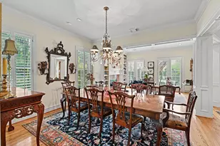 69 Wynden Oaks Dr, Houston, TX 77056 - Photo 5