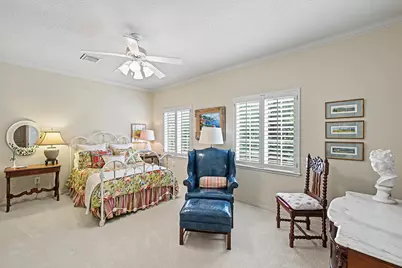 69 Wynden Oaks Drive, Houston, TX 77056 - Photo 21