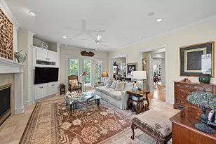 69 Wynden Oaks Dr, Houston, TX 77056 - Photo 7