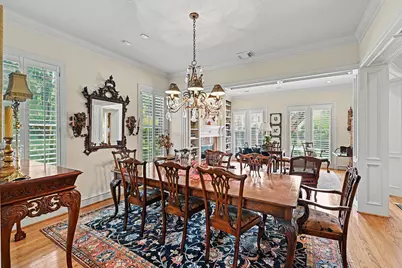 69 Wynden Oaks Drive, Houston, TX 77056 - Photo 5