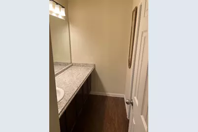 11418 El Diamante Drive, Houston, TX 77048 - Photo 27