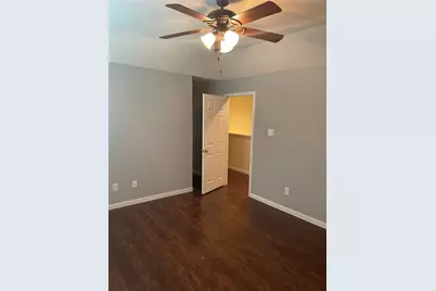 11418 El Diamante Drive, Houston, TX 77048 - Photo 21