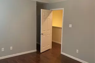 11418 El Diamante Dr, Houston, TX 77048 - Photo 21