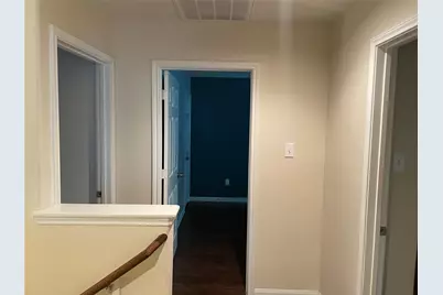 11418 El Diamante Drive, Houston, TX 77048 - Photo 29