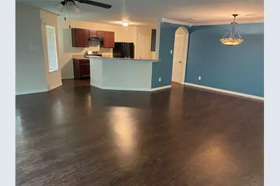 11418 El Diamante Drive, Houston, TX 77048 - Photo 3