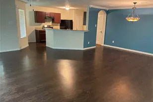 11418 El Diamante Dr, Houston, TX 77048 - Photo 3