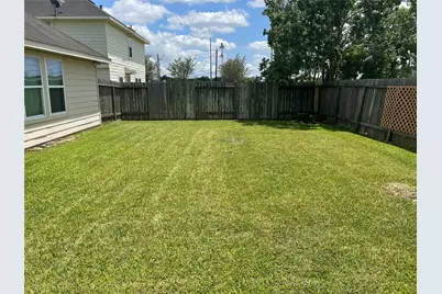 11418 El Diamante Drive, Houston, TX 77048 - Photo 31