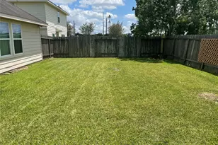 11418 El Diamante Dr, Houston, TX 77048 - Photo 31