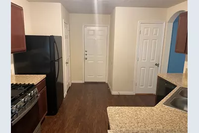 11418 El Diamante Drive, Houston, TX 77048 - Photo 7