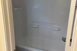 11418 El Diamante Dr, Houston, TX 77048 - Photo 23