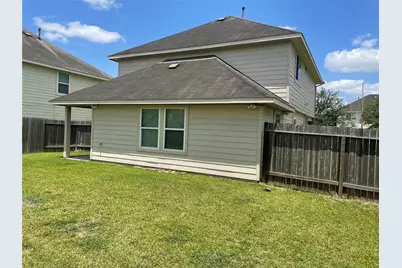 11418 El Diamante Drive, Houston, TX 77048 - Photo 35