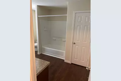 11418 El Diamante Drive, Houston, TX 77048 - Photo 19