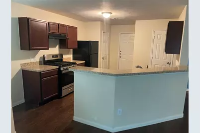 11418 El Diamante Drive, Houston, TX 77048 - Photo 5