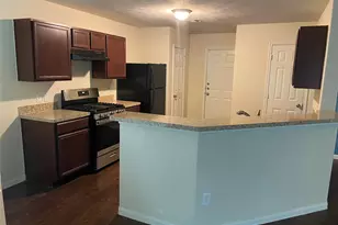 11418 El Diamante Dr, Houston, TX 77048 - Photo 5