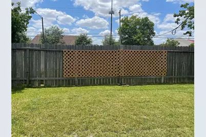 11418 El Diamante Drive, Houston, TX 77048 - Photo 33