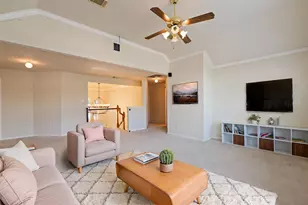 2203 Fairwater Park Dr, League City, TX 77573 - Photo 25