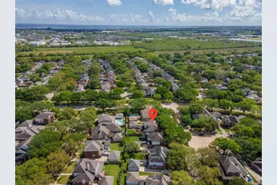 2203 Fairwater Park Drive, League City, TX 77573 - Photo 43